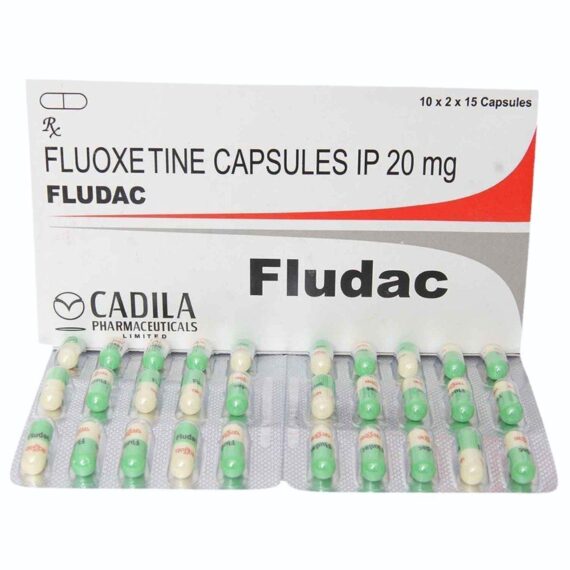 20mg-fludac-capsules