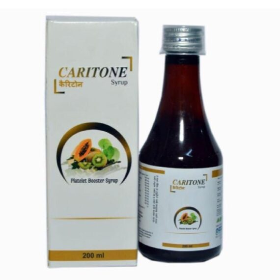 20ml-caritone-syrup