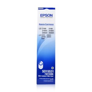 EPSON LQ-2190 RIBBON