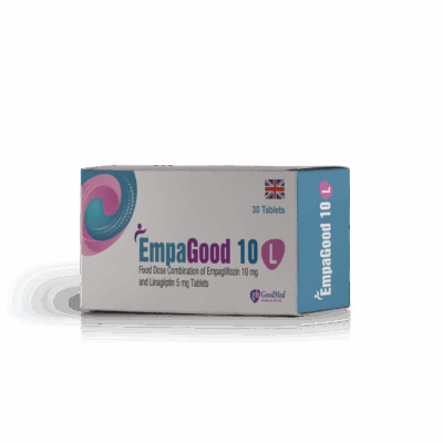 22-EmpaGood-10-L-Carton