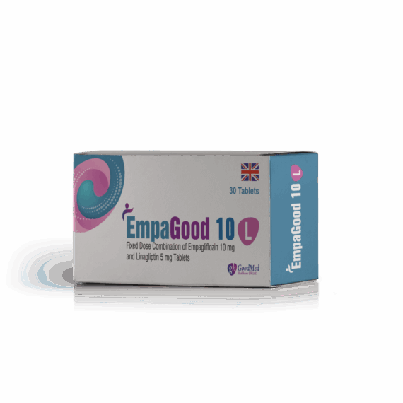 22-EmpaGood-10-L-Carton
