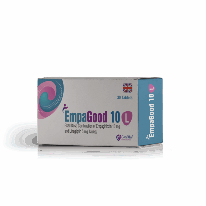 22-EmpaGood-10-L-Carton