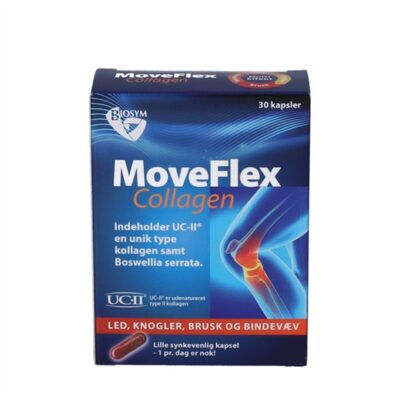 221562-biosym-moveflex-collagen