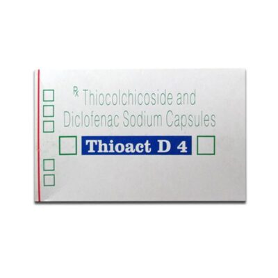 228f4cee-d500-11eb-ac66-2d8af994f7f5-thioact-d