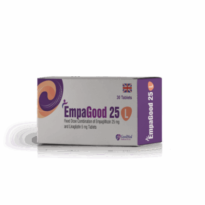 23-EmpaGood-25-L-Carton