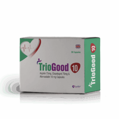 25-TrioGood-10-Carton