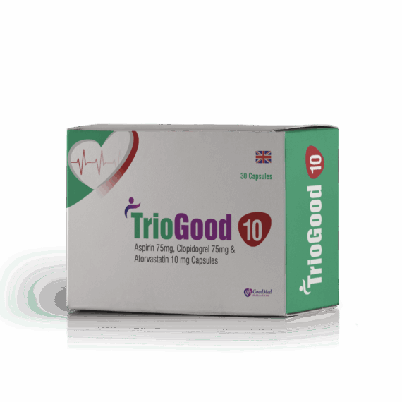 25-TrioGood-10-Carton