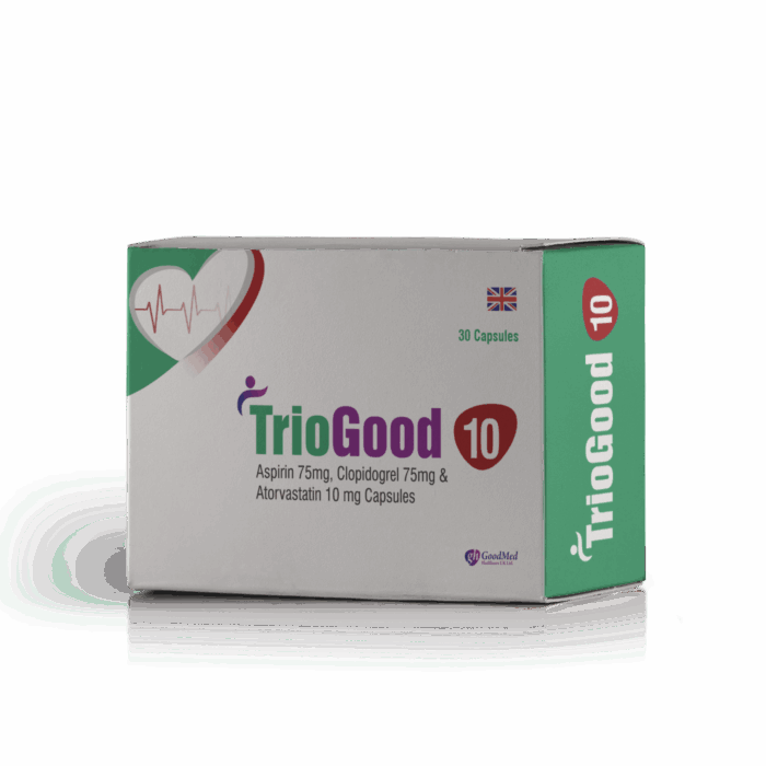 25-TrioGood-10-Carton