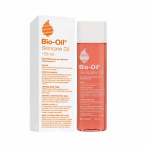 BIO-OIL SKINCARE 125ML