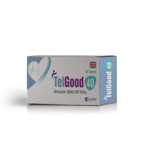 27-TelGood-40-Carton-300x300