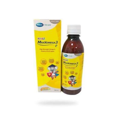 284-ig4_12_59_27_kiddz-maxxomega-syrup-orange-lemon-flavour