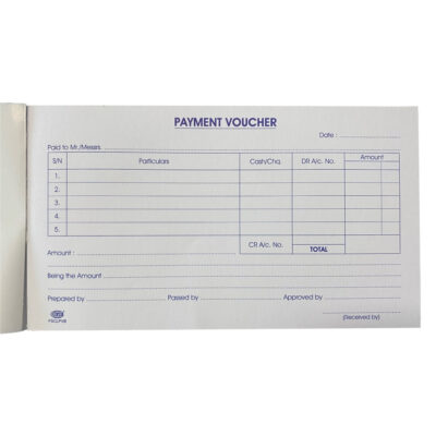 2873_FISPaymentVoucherBook_50sheets_2_2000x
