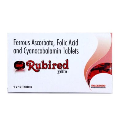 28c86e08-d03f-11eb-ac66-2d8af994f7f5-rubired_tablet_10_s_0