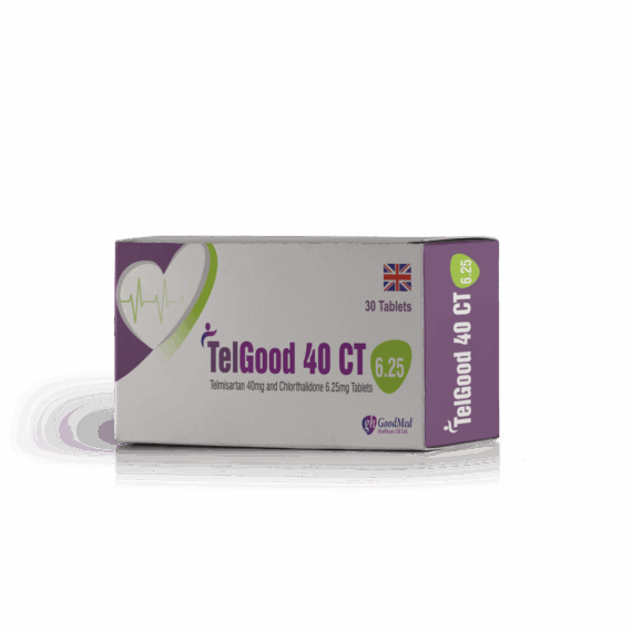 29-TelGood-40-CT-6.25-Carton