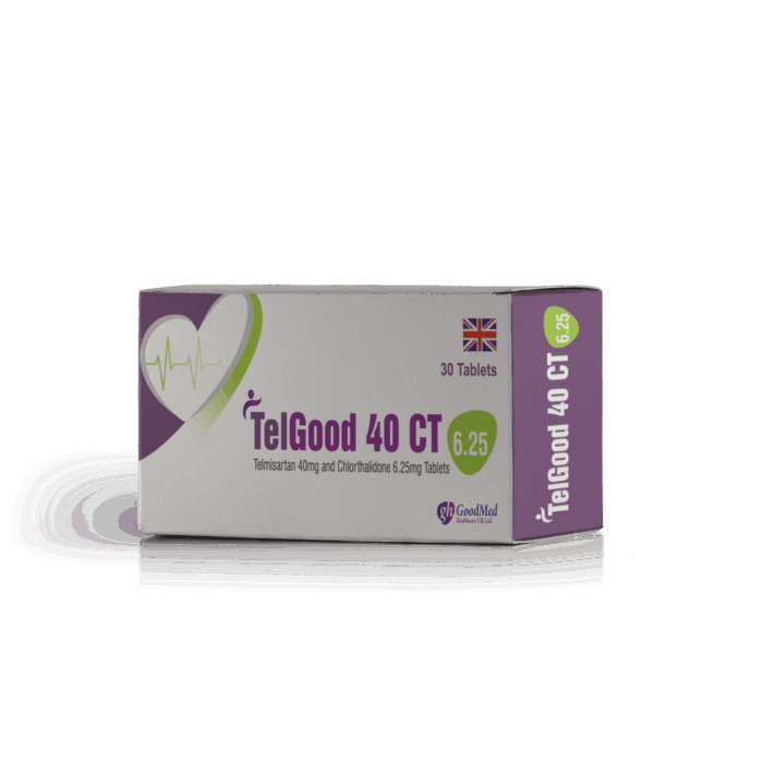 29-TelGood-40-CT-6.25-Carton