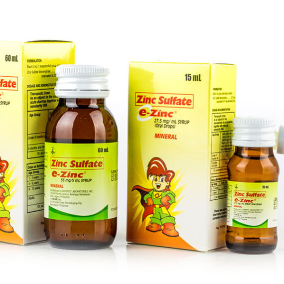 2_e-zinc