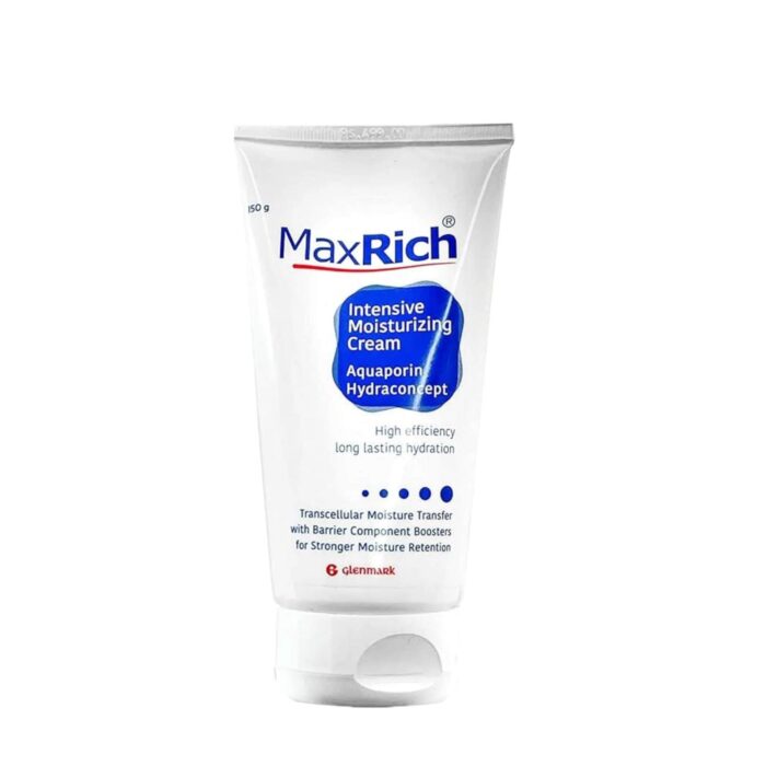 2qIZH-66b5bb5a8e7643fe727909f3_maxrich-intensive-moisturizing-cream-150gm