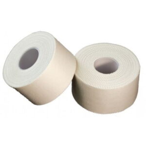 STRAPPING (ZINC OXIDE) 6