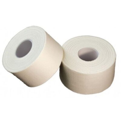 3-8cm-ZOT