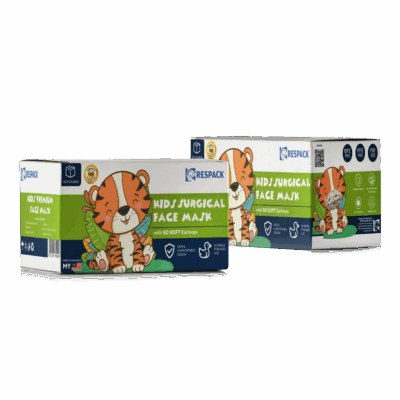 3-ply-kids-box