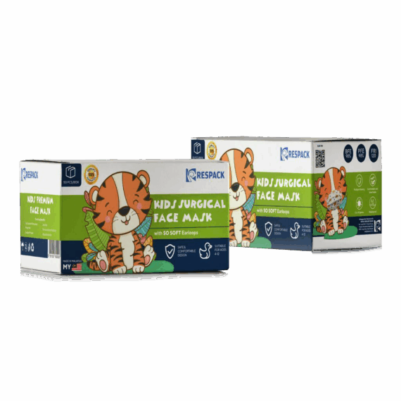 3-ply-kids-box