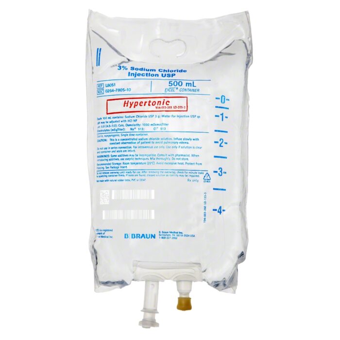 3-sodium-chlorideinjusp500ml