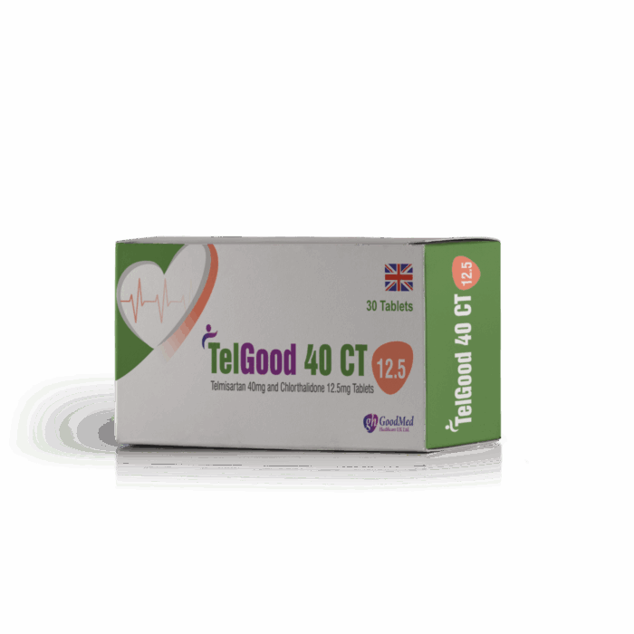 30-TelGood-40-CT-12.5-Carton