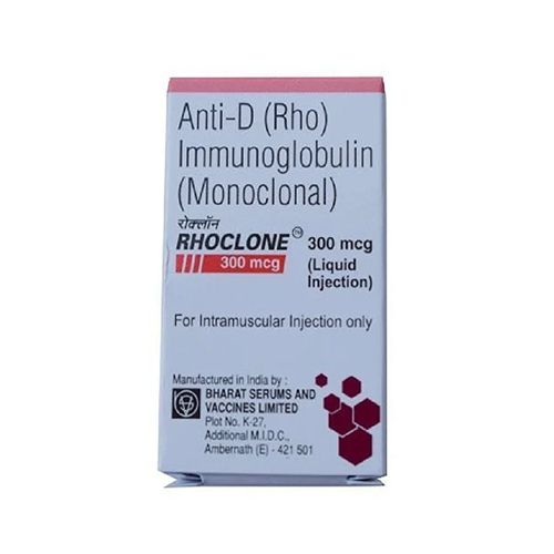 300-MCG-Anti-D-Immunoglobulin-Injection