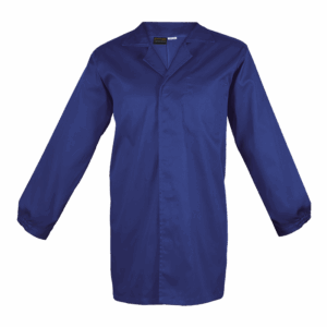 PROMOTIONAL DUST COAT