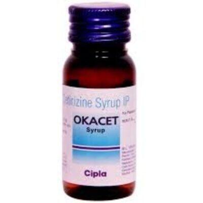 30ml-okaset-cetirizine-syrup