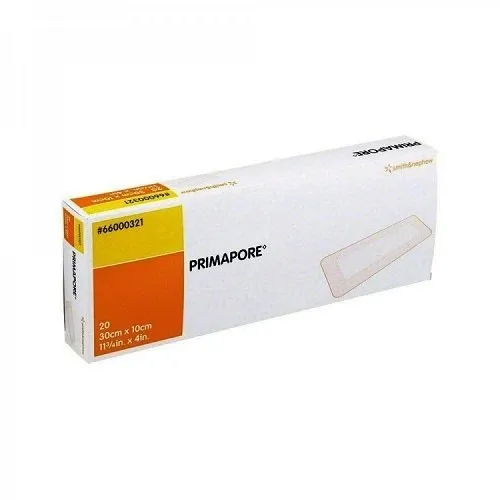 30x10-cm-primapore-surgical-adhesive-dressing-500x500