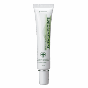 DERMA CALM CREAM 20GM