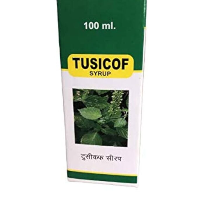 31LPm8ZPpbL._UF1000,1000_QL80_