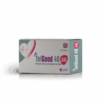32-TelGood-40-AM-Carton