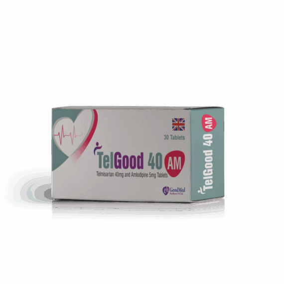 32-TelGood-40-AM-Carton