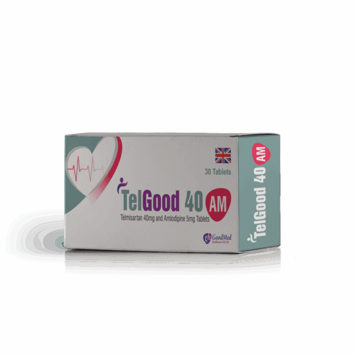 32-TelGood-40-AM-Carton