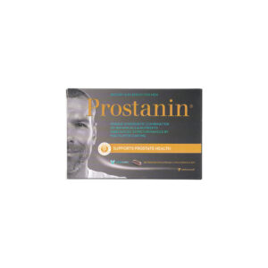 PROSTATIN  CAPS 30'S