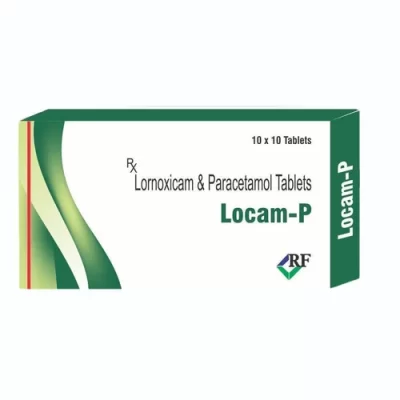 325mg-lornoxicam-paracetamol-tablet-500x500