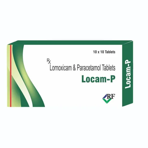 325mg-lornoxicam-paracetamol-tablet-500x500