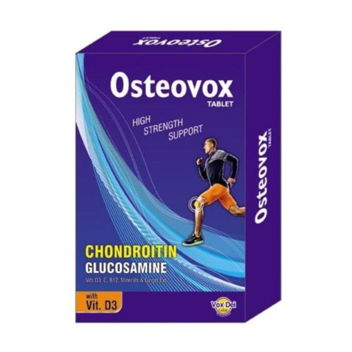 327osteovox-tablet 327osteovox-tablet
