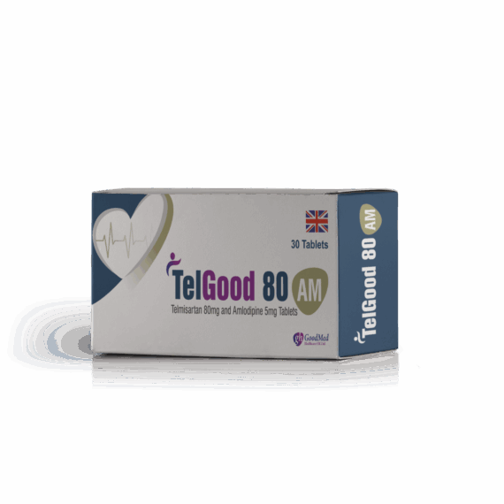 33-TelGood-80-AM-Carton