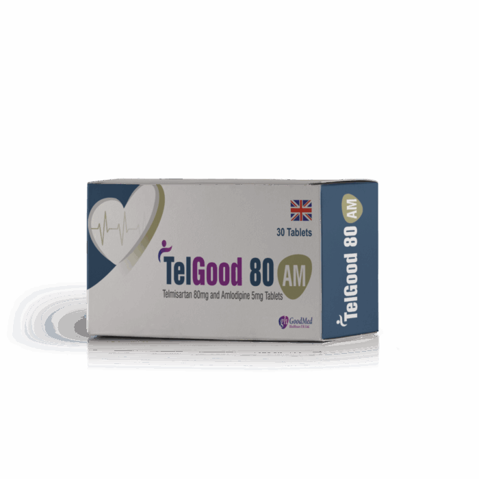 33-TelGood-80-AM-Carton