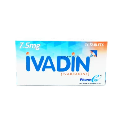 33089Ivadin-7.5mg-Tab-14-s