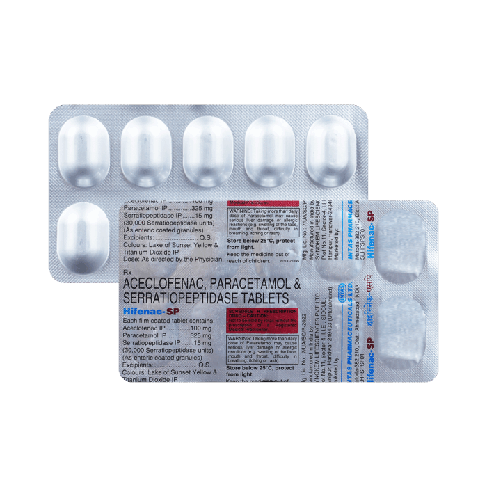 3393c1d00970c4c76cba0224876926eff8e9c8a3