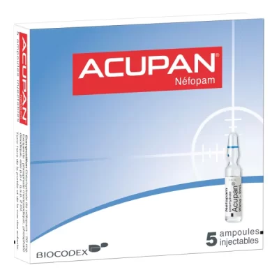 3400932421756-acupan-20mg-inj-amp2ml-5