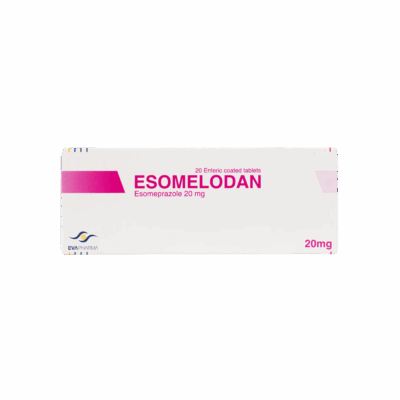35354-ESOMELODAN20MG20TAB_1024x1024