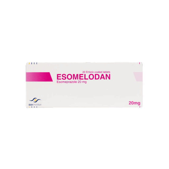 35354-ESOMELODAN20MG20TAB_1024x1024