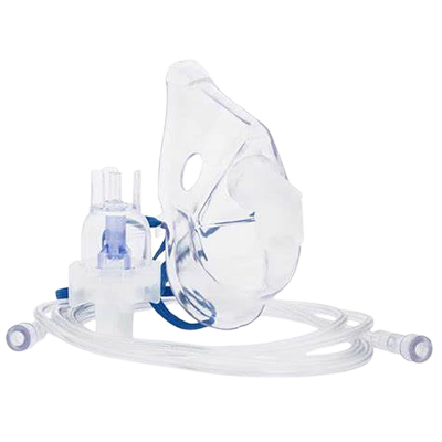 366NEBZMART_PAEDIATRIC_MASK