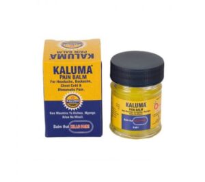 KALUMA 9ML