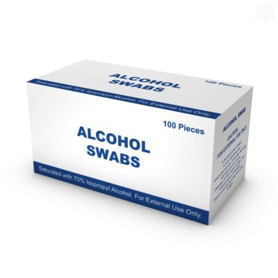 3788031_a205-swab-box_1200x1200